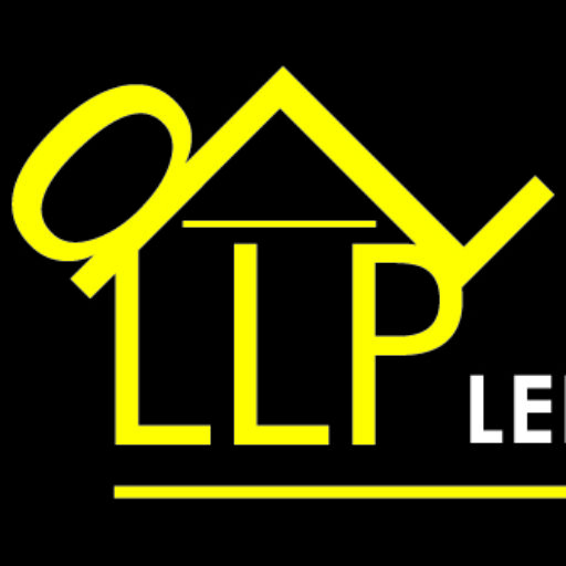 Lee Realtors LLP
